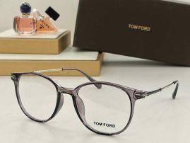 Picture of Tom Ford Optical Glasses _SKUfw54146404fw